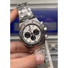 Часы Audemars Piguet Royal Oak Chronograph 26331ST.OO.1220ST.03