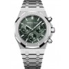 Часы Audemars Piguet Royal Oak Chronograph 26240ST.OO.1320ST.08