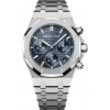 Часы Audemars Piguet Royal Oak Chronograph 26240ST.OO.1320ST.05