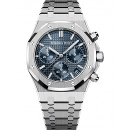 Часы Audemars Piguet Royal Oak Chronograph 26240ST.OO.1320ST.05