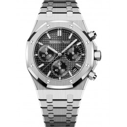 Часы Audemars Piguet Royal Oak Chronograph 26240ST.OO.1320ST.06