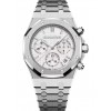 Часы Audemars Piguet Royal Oak Chronograph 26240ST.OO.1320ST.07
