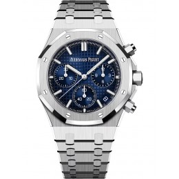 Часы Audemars Piguet Royal Oak Chronograph 26240BC.OO.1320BC.04