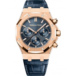 Часы Audemars Piguet Royal Oak Chronograph 26240OR.OO.D315CR.02