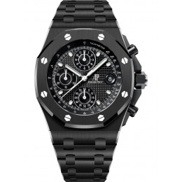 Часы Audemars Piguet Royal Oak Offshore 26238CE.OO.1300CE.01