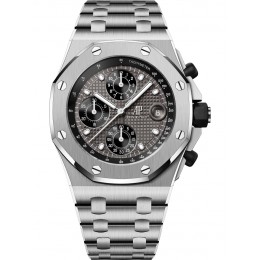 Часы Audemars Piguet Royal Oak Offshore 26238TI.OO.2000TI.01