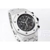 Часы Audemars Piguet Royal Oak Offshore 26238TI.OO.2000TI.01