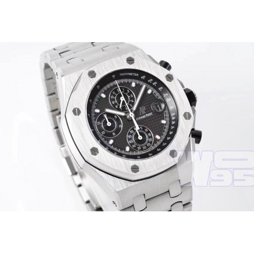 Часы Audemars Piguet Royal Oak Offshore 26238TI.OO.2000TI.01