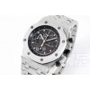 Часы Audemars Piguet Royal Oak Offshore 26238TI.OO.2000TI.01