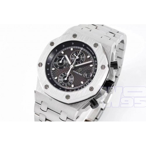 Часы Audemars Piguet Royal Oak Offshore 26238TI.OO.2000TI.01