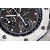 Часы Audemars Piguet Royal Oak Offshore 26238TI.OO.2000TI.01