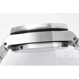 Часы Audemars Piguet Royal Oak Offshore 26238ST.OO.2000ST.01