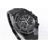 Часы Audemars Piguet Royal Oak Offshore 26238CE.OO.1300CE.01