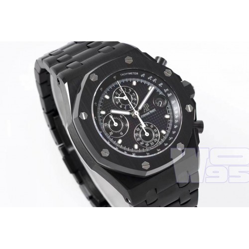 Часы Audemars Piguet Royal Oak Offshore 26238CE.OO.1300CE.01