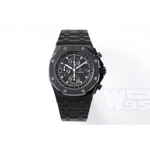 Часы Audemars Piguet Royal Oak Offshore 26238CE.OO.1300CE.01