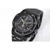 Часы Audemars Piguet Royal Oak Offshore 26238CE.OO.1300CE.01