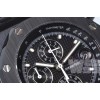 Часы Audemars Piguet Royal Oak Offshore 26238CE.OO.1300CE.01