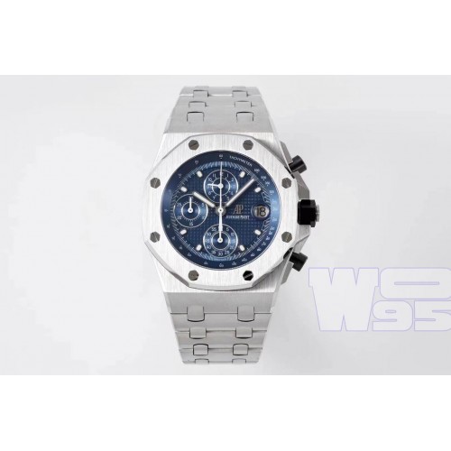 Часы Audemars Piguet Royal Oak Offshore 26238ST.OO.2000ST.01