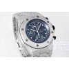 Часы Audemars Piguet Royal Oak Offshore 26238ST.OO.2000ST.01