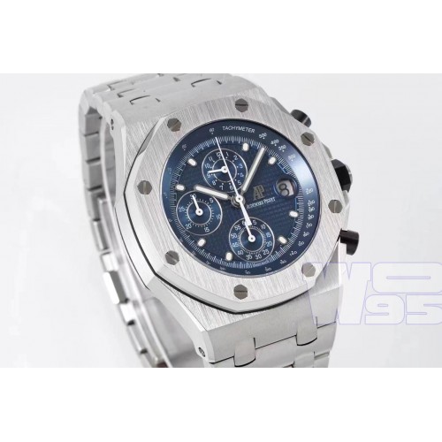 Часы Audemars Piguet Royal Oak Offshore 26238ST.OO.2000ST.01