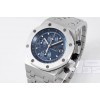 Часы Audemars Piguet Royal Oak Offshore 26238ST.OO.2000ST.01