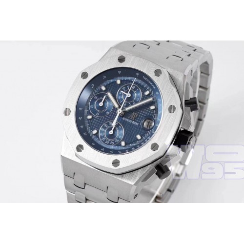 Часы Audemars Piguet Royal Oak Offshore 26238ST.OO.2000ST.01