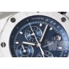 Часы Audemars Piguet Royal Oak Offshore 26238ST.OO.2000ST.01