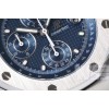 Часы Audemars Piguet Royal Oak Offshore 26238ST.OO.2000ST.01