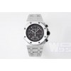 Часы Audemars Piguet Royal Oak Offshore 26238TI.OO.2000TI.01