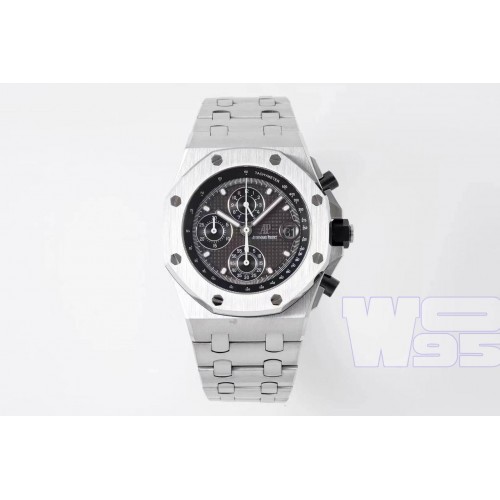 Часы Audemars Piguet Royal Oak Offshore 26238TI.OO.2000TI.01