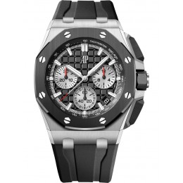 Часы Audemars Piguet Royal Oak Offshore 26420SO.OO.A002CA.01