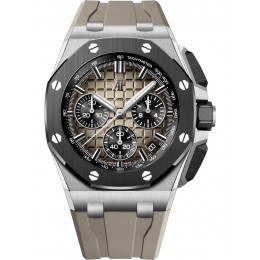 Часы Audemars Piguet Royal Oak Offshore 26420SO.OO.A600CA.01