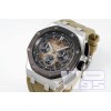 Часы Audemars Piguet Royal Oak Offshore 26420SO.OO.A600CA.01