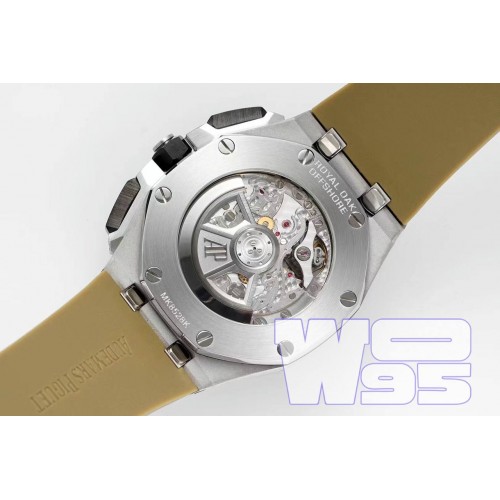 Часы Audemars Piguet Royal Oak Offshore 26420SO.OO.A600CA.01