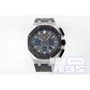 Часы Audemars Piguet Royal Oak Offshore 26420IO.OO.A009CA.01