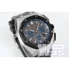 Часы Audemars Piguet Royal Oak Offshore 26420IO.OO.A009CA.01