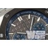 Часы Audemars Piguet Royal Oak Offshore 26420IO.OO.A009CA.01