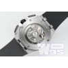 Часы Audemars Piguet Royal Oak Offshore 26420IO.OO.A009CA.01