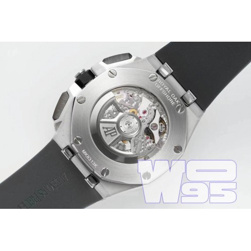 Часы Audemars Piguet Royal Oak Offshore 26420IO.OO.A009CA.01