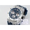 Часы Audemars Piguet Royal Oak Offshore 26420TI.OO.A027CA.01