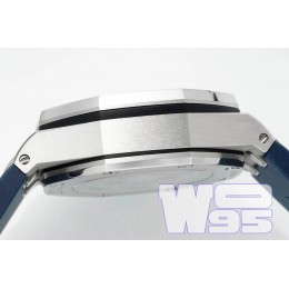 Часы Audemars Piguet Royal Oak Offshore 26420TI.OO.A027CA.01