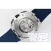 Часы Audemars Piguet Royal Oak Offshore 26420TI.OO.A027CA.01