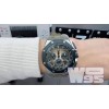 Часы Audemars Piguet Royal Oak Offshore 26420SO.OO.A600CA.01