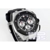 Часы Audemars Piguet Royal Oak Offshore 26420SO.OO.A002CA.01