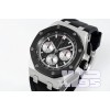 Часы Audemars Piguet Royal Oak Offshore 26420SO.OO.A002CA.01