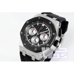 Часы Audemars Piguet Royal Oak Offshore 26420SO.OO.A002CA.01
