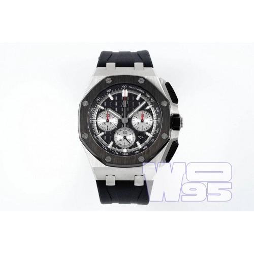 Часы Audemars Piguet Royal Oak Offshore 26420SO.OO.A002CA.01