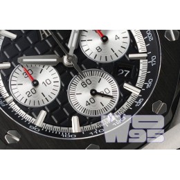 Часы Audemars Piguet Royal Oak Offshore 26420SO.OO.A002CA.01