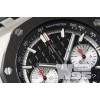 Часы Audemars Piguet Royal Oak Offshore 26420SO.OO.A002CA.01