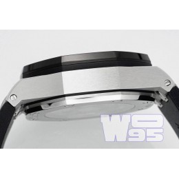 Часы Audemars Piguet Royal Oak Offshore 26420SO.OO.A002CA.01